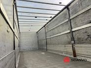 Scania P280 LB 6x2*4 MLB - 24 pallets Curtain-Sider - 7