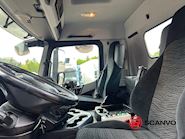 Mercedes-Benz Antos 2543 Hejs - 13