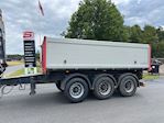 Kel-Berg D23B3  5,1 mtr - 14,6m3 Tip