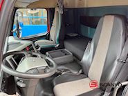 Volvo FM370 Sattelzugmaschine - 7