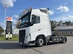 Volvo FH460 4x2 x-low mega Trækker