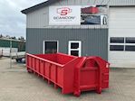 Scancon S5511 Åben