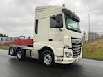 DAF XF 530 6x2 FTR Trækker