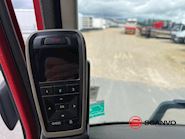 Volvo FH500 8x4 Tridempucher Abroller - 7