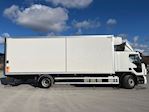 Volvo FE280 Dobbelt compartment Køle