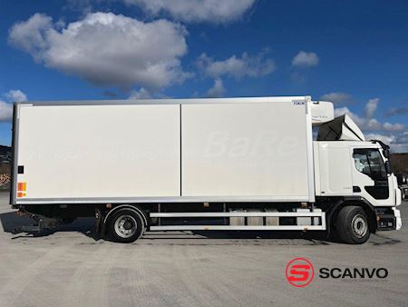 volvo_fe280_dobbelt_compartment_kuhl