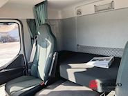 Volvo FE280 Dobbelt compartment Kühl - 3
