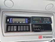 Volvo FE280 Dobbelt compartment Kühl - 2