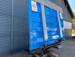 Zepro Zepro Z2500-150 MA lift Lift