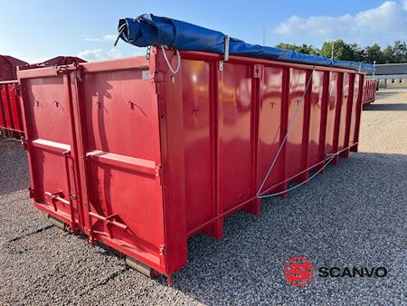 scancon_s6024k_-_rullepresenning_demo_model_aaben