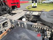 Volvo FM370 Sattelzugmaschine - 14