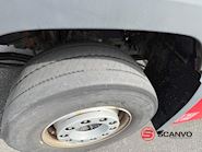 Volvo FM370 Sattelzugmaschine - 15