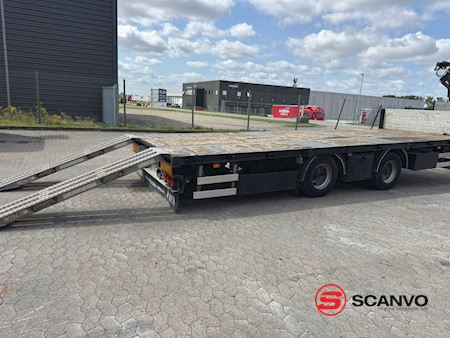 sh_75_mtr_fast_lad_containerlaase_ramper_autotransport