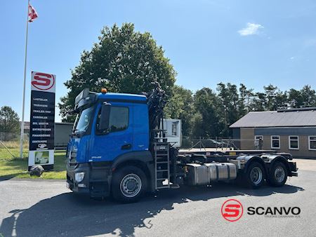 mercedes-benz_antos_2546_-_hiab_192_e_kran_abroller_kran