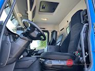 Mercedes-Benz Antos 2546 - Hiab 192 E kran Abroller/Kran - 10