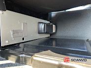 Mercedes-Benz Antos 2546 - Hiab 192 E kran Abroller/Kran - 15