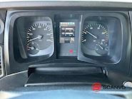 Mercedes-Benz Antos 2546 - Hiab 192 E kran Abroller/Kran - 20