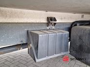 Volvo FL 280 (12 ton) Dobbelt compartment Kühl - 28