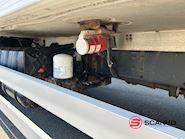 Volvo FL 280 (12 ton) Dobbelt compartment Kühl - 18