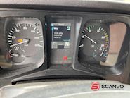 Mercedes-Benz Antos 2546 L Abroller - 4