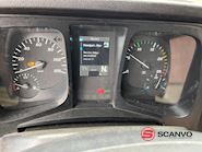 Mercedes-Benz Antos 2546 L Abroller - 2