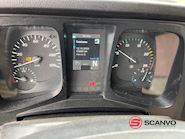 Mercedes-Benz Antos 2546 L Abroller - 7