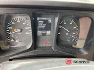 Mercedes-Benz Antos 2546 L Abroller - 9