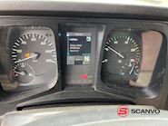 Mercedes-Benz Antos 2546 L Abroller - 11