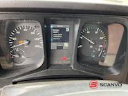 Mercedes-Benz Antos 2546 L Abroller - 12
