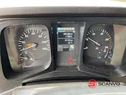 Mercedes-Benz Antos 2546 L Abroller - 14