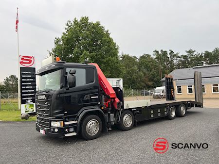 scania_g410_lb_8x2x6_hlb_autotransporter