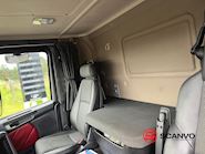 Scania G410 LB 8x2*6 HLB Autokran - 17