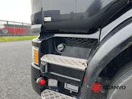Scania G410 LB 8x2*6 HLB Autokran - 21