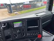 Scania G410 LB 8x2*6 HLB Autokran - 22