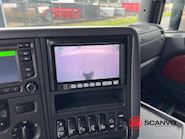 Scania G410 LB 8x2*6 HLB Autokran - 10