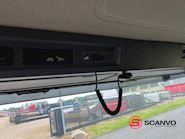 Scania G410 LB 8x2*6 HLB Autokran - 11