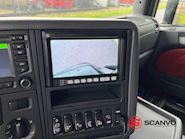 Scania G410 LB 8x2*6 HLB Autokran - 16
