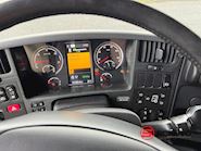 Scania G410 LB 8x2*6 HLB Autokran - 13