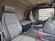 Scania G410 LB 8x2*6 HLB Autokran - 18