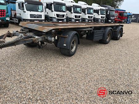 nopa_ptc_240_-_70_-_75_mtr_container_behaltertransportanhanger
