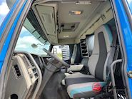 Volvo FM460 - Hiab 302EP 5 kran Abroller/Kran - 10