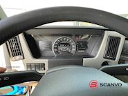 Volvo FM460 - Hiab 302EP 5 kran Abroller/Kran - 11