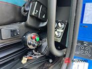 Volvo FM460 - Hiab 302EP 5 kran Abroller/Kran - 14