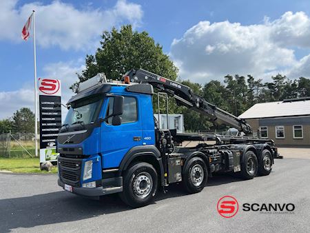 volvo_fm460_-_hiab_302ep_5_kran_abroller_kran