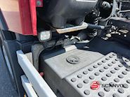 Volvo FM430 Hook System - 9