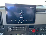 Volvo FM430 Hook System - 10