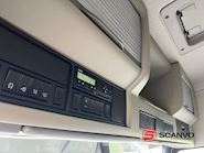 Volvo FM330 Sideåbning Closed box - 15