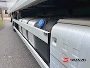 Volvo FM330 Sideåbning Closed box - 18