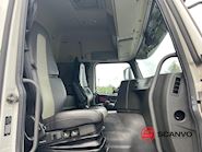 Volvo FM330 Sideåbning Closed box - 9