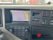 Volvo FM330 Sideåbning Closed box - 13